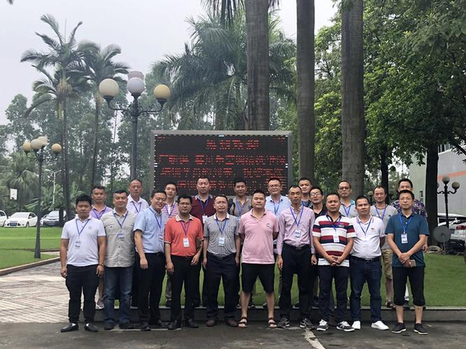 湖南世瑞环保科技 以科技之力破解株洲餐饮油烟污染治理难题